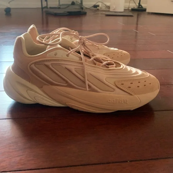 adidas | Shoes | Dusty Pink Adidas Ozelias | Poshmark adidas | Shoes | Dusty Pink Adidas Ozelias | Poshmark